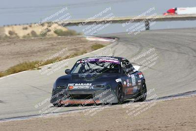 media/Apr-10-2022-Speed Ventures (Sun) [[fb4af86624]]/Superspec Cup Race/